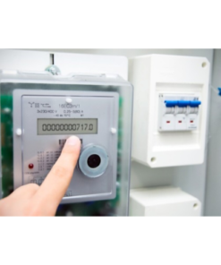 Submeter installation - Electrical  Submeter installation - meter installation near me